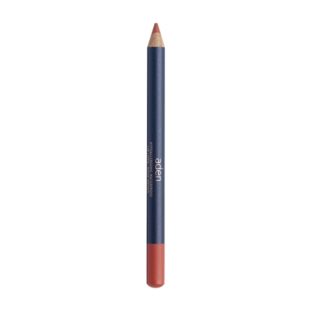 ADEN LIPLINER 41 ROSIE BROWN