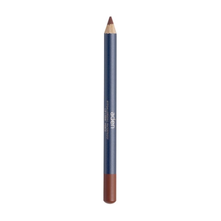 ADEN LIPLINER 38 FORCE