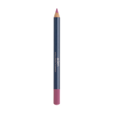 ADEN LIPLINER 37 MELLOW