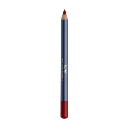 ADEN LIPLINER 34 RUSSIAN RED