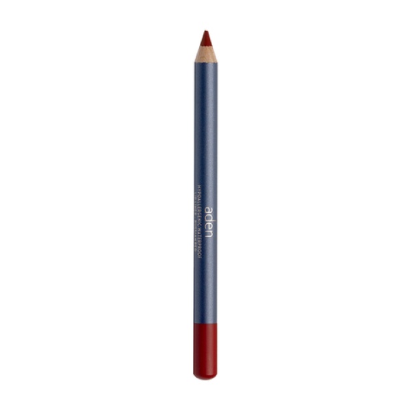 65468_aden_lipliner_pencil_34_russian_red_1-14-gr