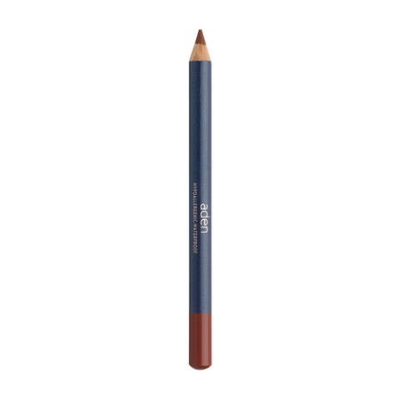 ADEN LIPLINER 33 BEECH