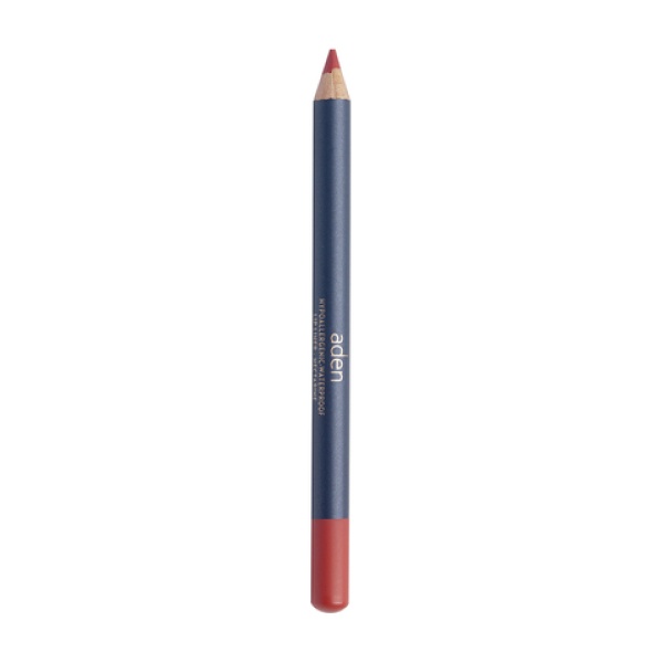 65471_aden_lipliner_pencil_32_nectarine_1-14-gr (1)