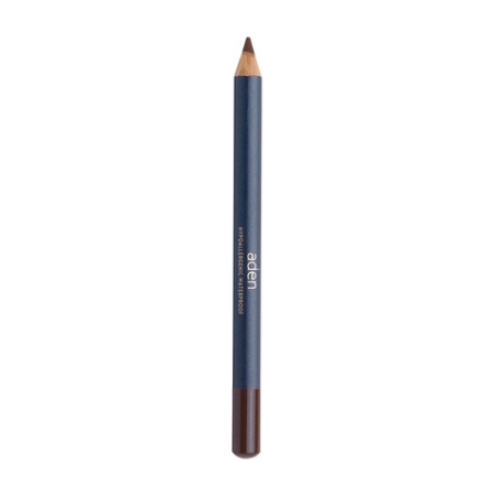 ADEN LIPLINER 31 NUTMEG