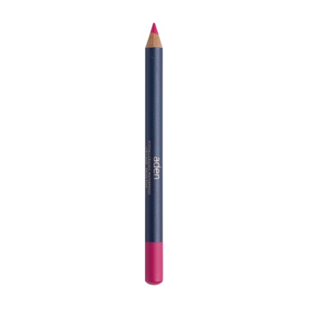 ADEN LIPLINER 40 BRINK PINK