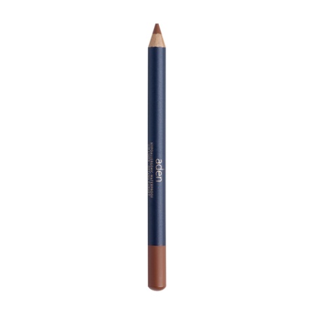 ADEN LIPLINER 57 OTTAWA GARNET