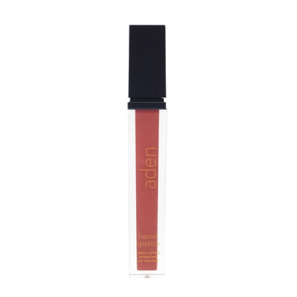 65478_aden_liquid_lipstick_06_chocolate_7-ml