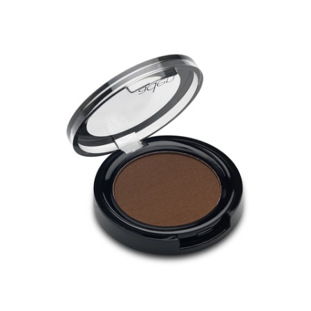 ADEN MATTE EYESHADOW POWDER 03 - CACAO