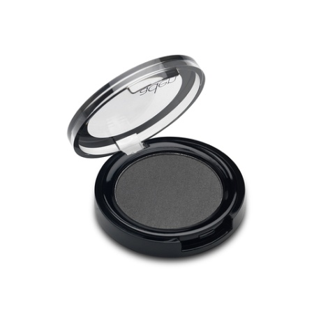 ADEN MATTE EYESHADOW POWDER 02 - DARK GREY