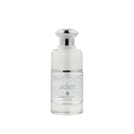 ADEN FACE PRIMER FLAWLESS BEAUTY