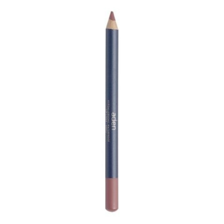 ADEN LIPLINER 36 SHELL