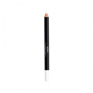 ADEN EYELINER PENCIL 17 WHITE