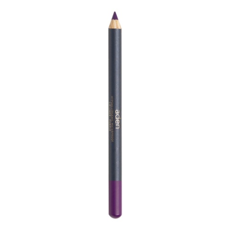 ADEN LIPLINER 64 PURPLE