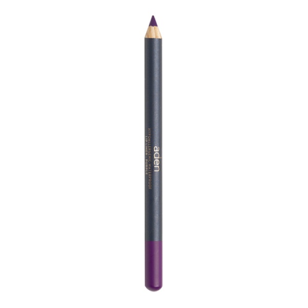 66169_aden_lipliner_pencil_64_purple_1-14-gr