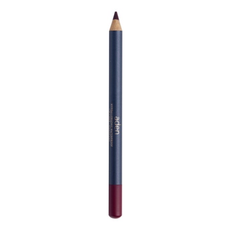 ADEN LIPLINER 52 MAHOGANY