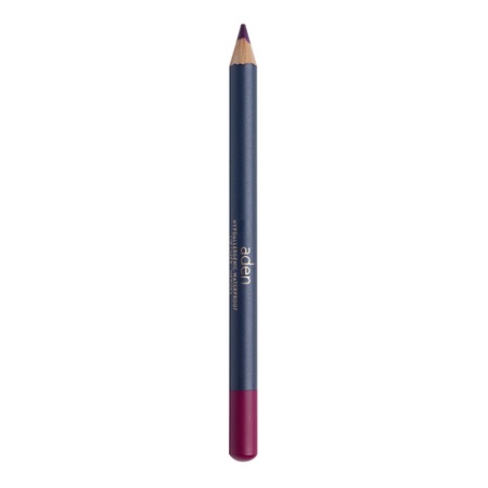 LIPLINER