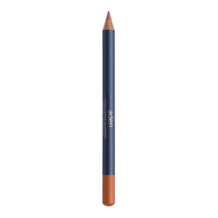 ADEN LIPLINER 63 BRONZE SAND