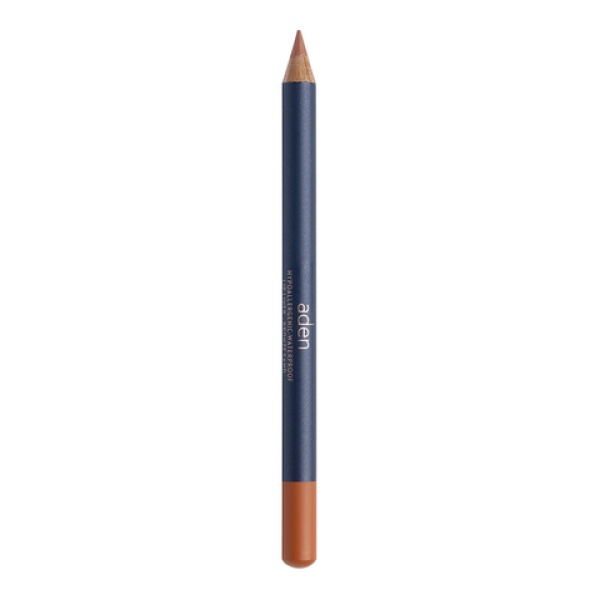 66172_aden_lipliner_pencil_63_bronze_sand