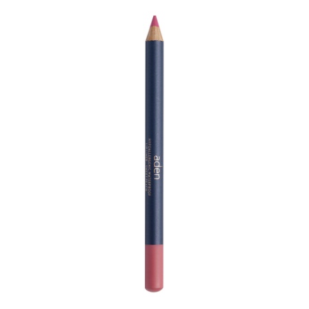 ADEN LIPLINER 43 SWEET PEACH
