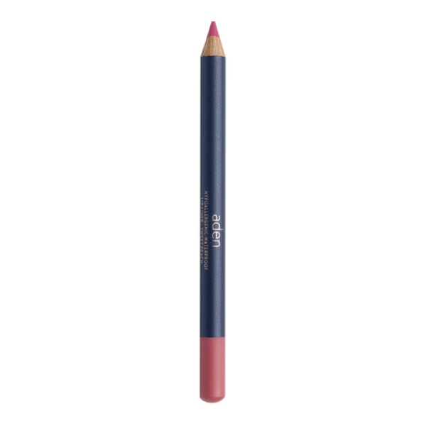66173_aden_lipliner_pencil_43_sweet_peach