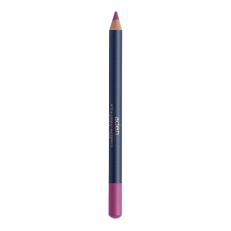 ADEN LIPLINER 55 CERISE