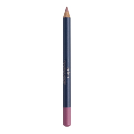 ADEN LIPLINER 62 EXTREME NUDE