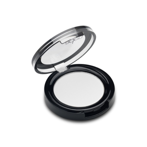 66393_aden_matte_eyeshadow_powder_06_white