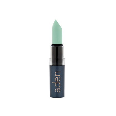 ADEN NATURAL COVERSTICK 04 ANTI REDNESS