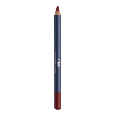 ADEN LIPLINER 59 POISON APPLE