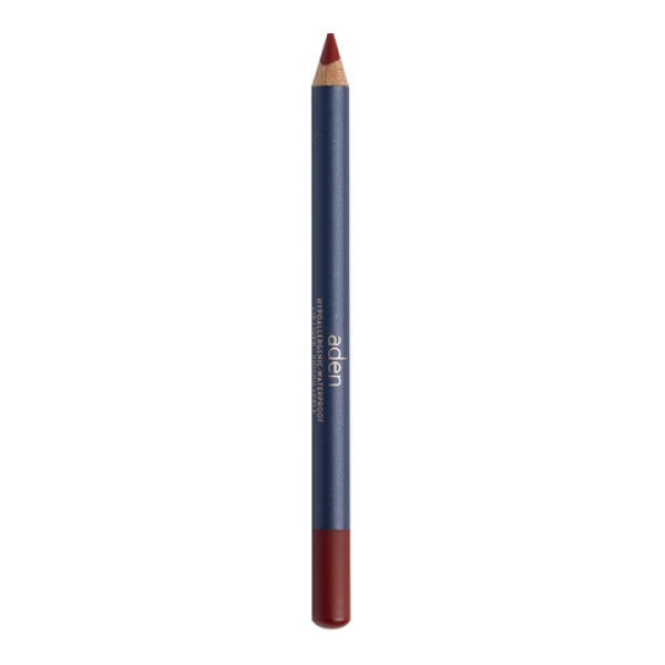 66399_aden_lipliner_pencil_59_poison_apple