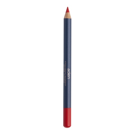 ADEN LIPLINER 39 TANGERINE