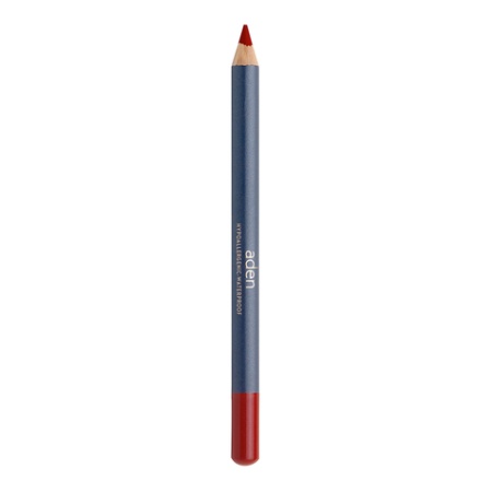 ADEN LIPLINER 42 TULIP