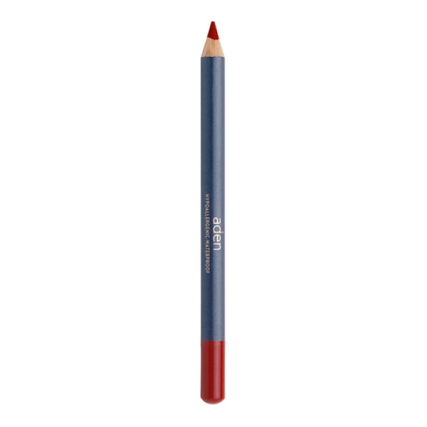 67116_aden_lipliner_pencil_42_tulip-1