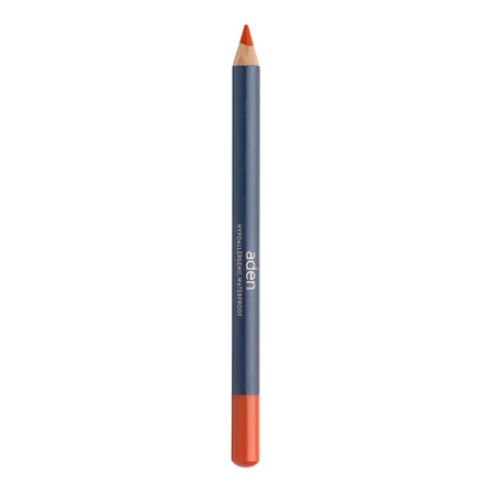 ADEN LIPLINER 45 PAPAYA*