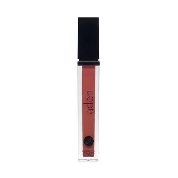 68160_aden_effect_lipstick_satin_03