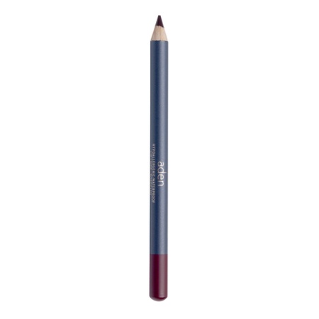 ADEN LIPLINER 35 BORDEAUX