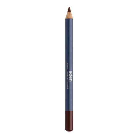 ADEN LIPLINER 30 MILK CHOCOLATE