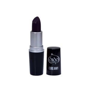 DIDO CREAMY LIPSTICK 616