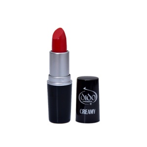 DIDO CREAMY LIPSTICK 611