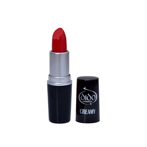 68802_611-creamy-lipstick