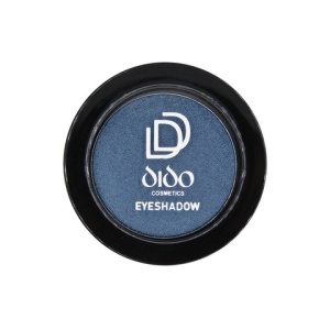 DIDO SATIN EYESHADOW 2