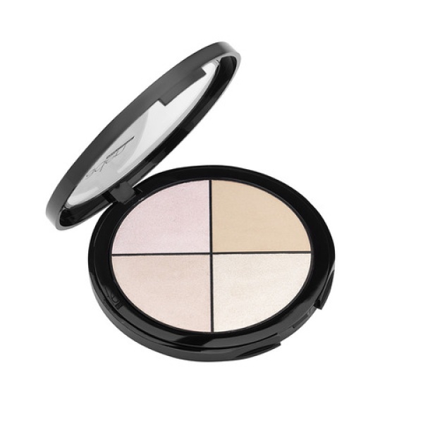 69172_aden_highlighter_palette