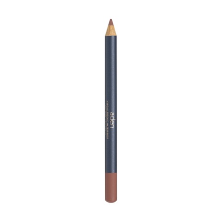 ADEN LIPLINER 29 CHINCHILLA