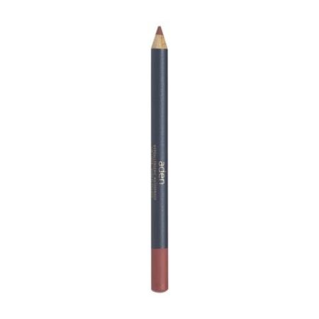 ADEN LIPLINER 28 NUDE ELEGANCE
