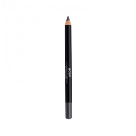 ADEN EYELINER PENCIL 03 GRANITE
