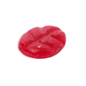 Scentchips Pink Grapefruit