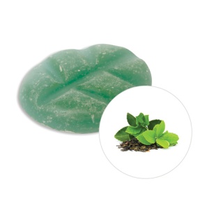 Scentchips Tea Leaves