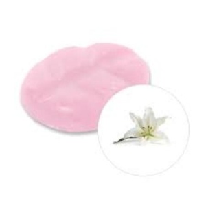 Scentchips Easter Lily