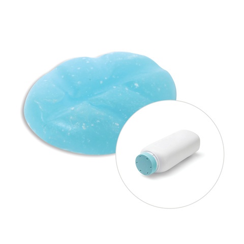 87597_scentchips-baby-powder-fragrance-chips-scentchips