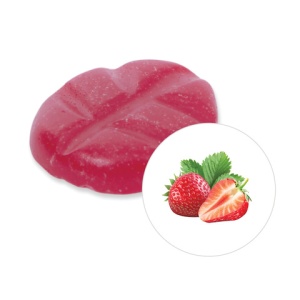 Scentchips Strawberry
